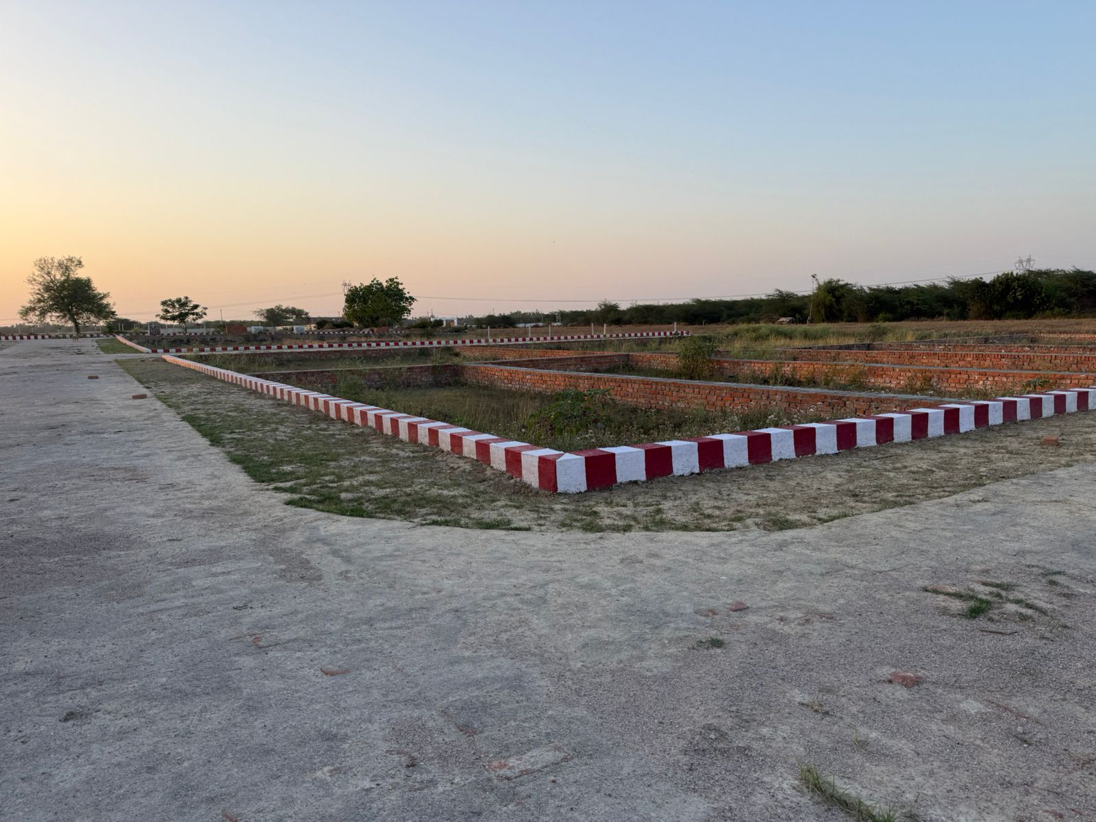 Site Image 1